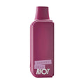 Riot Connex Prefilled Pod