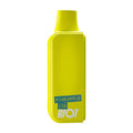 Riot Connex Prefilled Pod