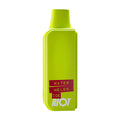 Riot Connex Prefilled Pod