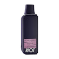 Riot Connex Prefilled Pod