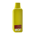 Riot Connex Prefilled Pod