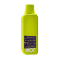 Riot Connex Prefilled Pod