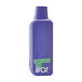 Riot Connex Prefilled Pod