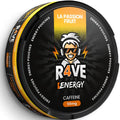 R4VELAPASSIONFRUIT661e6d545d176