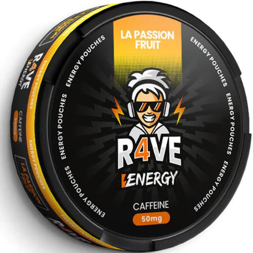 R4VELAPASSIONFRUIT661e6d545d176