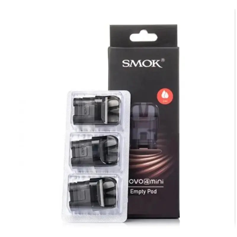 smok-novo-4-mini-3pcs661eb10d8a844