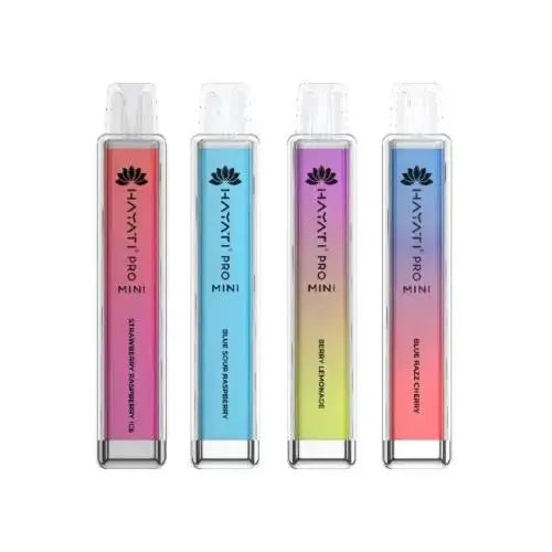 hayati-pro-mini-600-fizzy-cherry-disposable-vape64c3bb270fe74