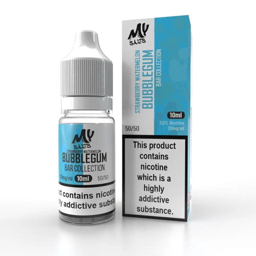 STRAWBERRY-WATERMELON-BUBBLEGUM64db41c84c51f