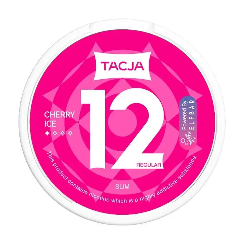 elf-bar-tacja-nicotine-pouches-cherry-ice-12mg6538eadc0a62f