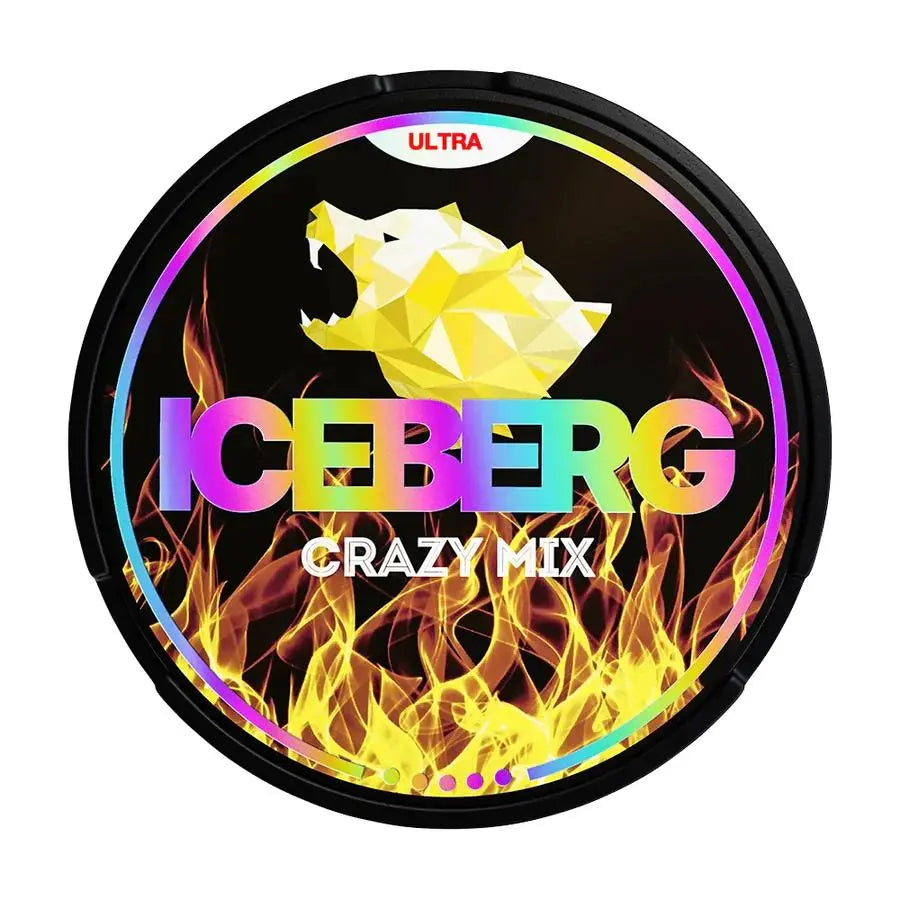 Iceberg_Ultra_Crazy_Mix_Slim_Ultr65cc86a200cee