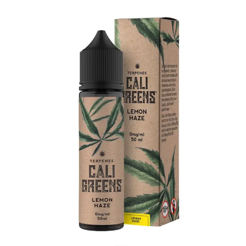 cali_greens_lemon_haze