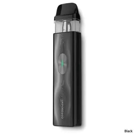 Vaporesso-Xros-4-Mini-Black661c45003c702