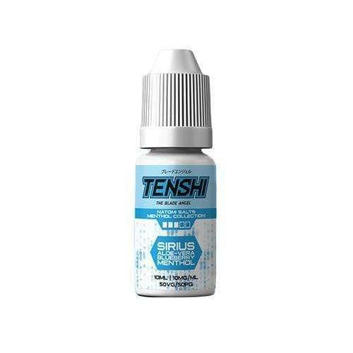 e-liquid-tenshi-natomi-menthol-sirius-nic-salt-15204389945433_1000x