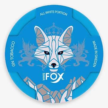 WhiteFoxSlim_snusme_s66190a443055d