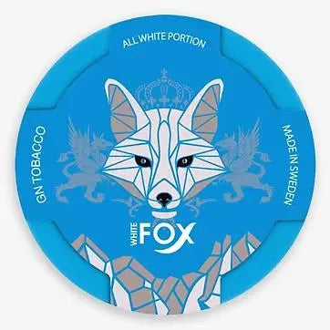 WhiteFoxSlim_snusme_s66190a443055d