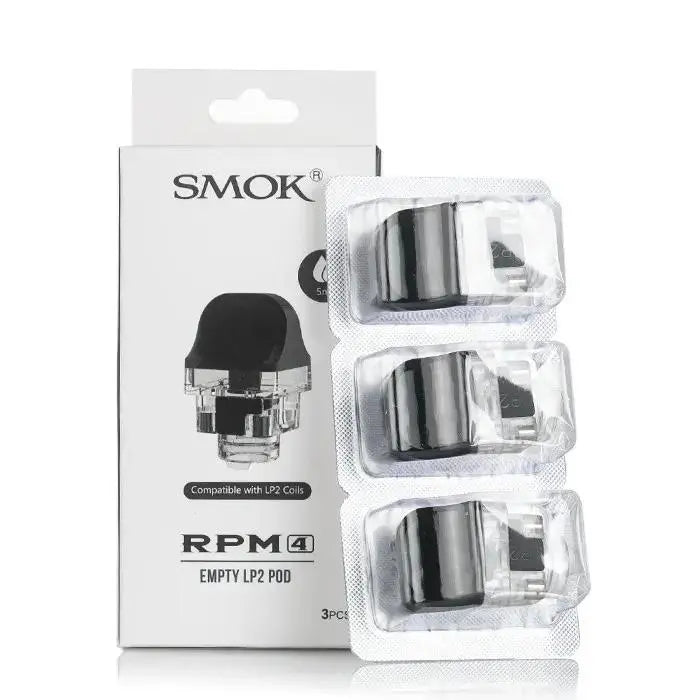 smok-rpm-4-empty-lp2-pod661689155d8a8
