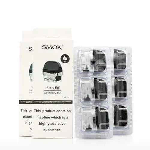 smok-nord-x-replacement-pods-all66168b6ea12d5