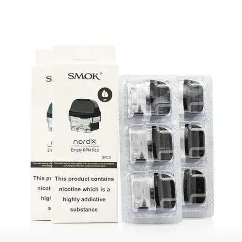 smok-nord-x-replacement-pods-all66168b6ea12d5
