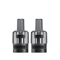 voopoo-ito-replacement-cartridge661699853ef91