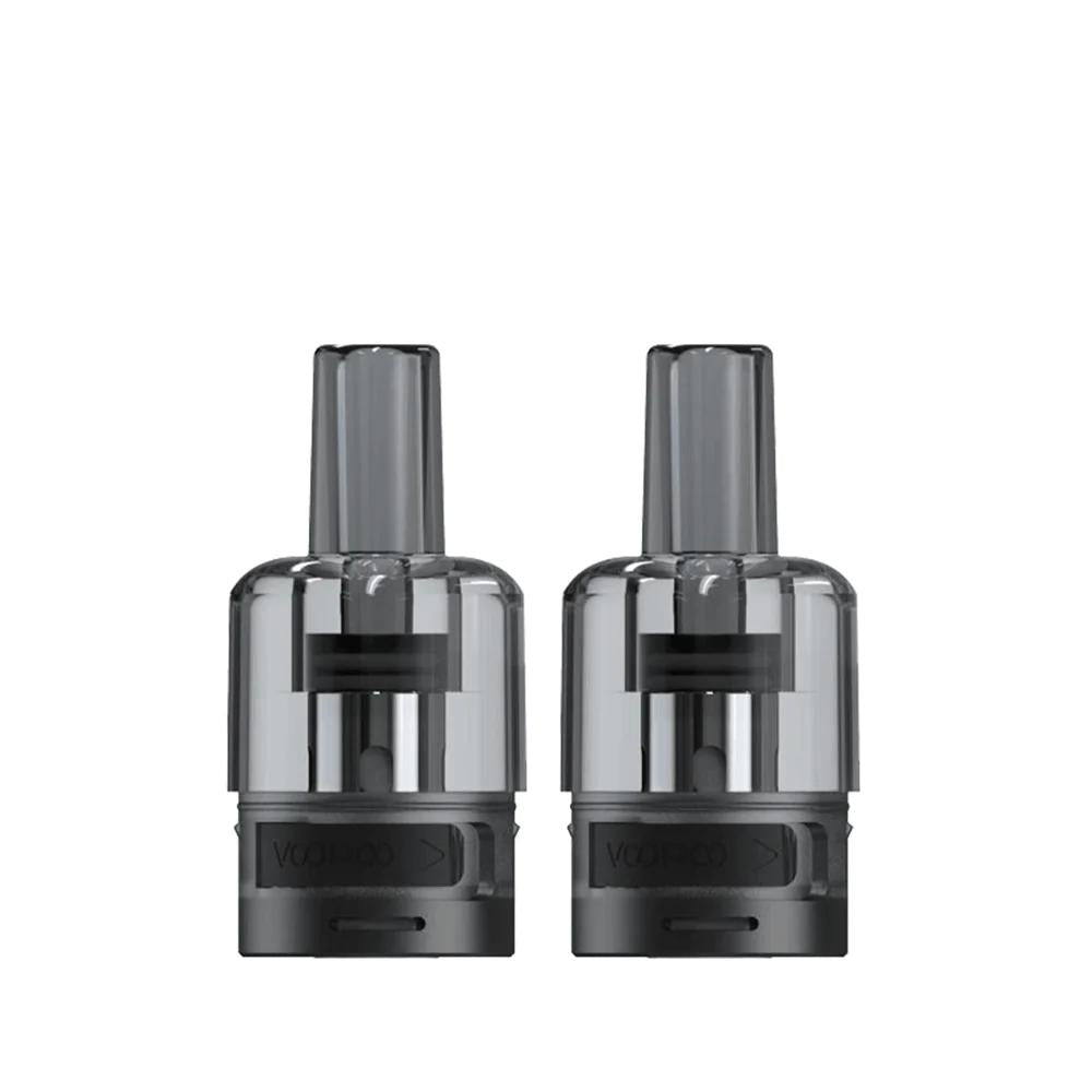 voopoo-ito-replacement-cartridge661699853ef91