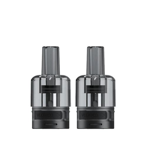 voopoo-ito-replacement-cartridge661699853ef91
