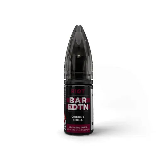 riot-bar-edtn-cherry-cola