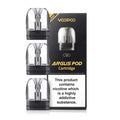 voopoo-argus-pods-3-pack660f8a6cb95e2