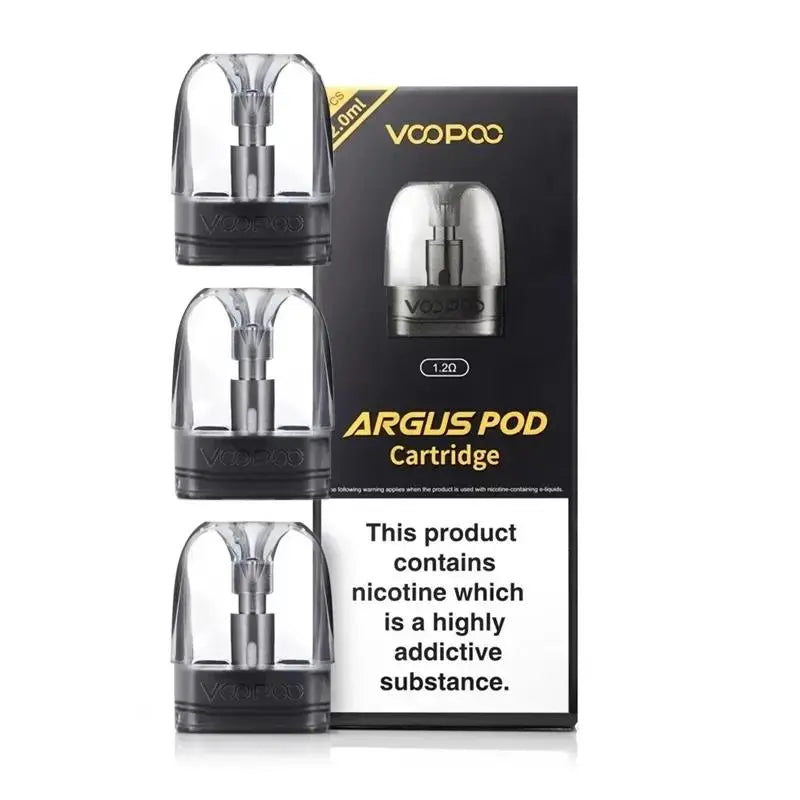 voopoo-argus-pods-3-pack660f8a6cb95e2
