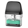 innokin_vcap_pod_-_1.2ohm66156846d5f49