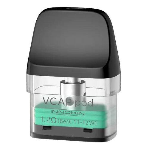 innokin_vcap_pod_-_1.2ohm66156846d5f49