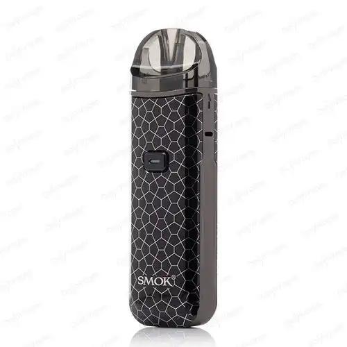 Smok Nord Pro Pod Kit