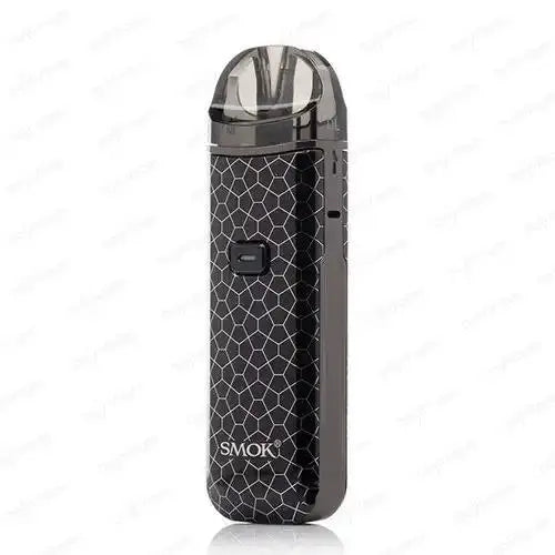 Smok Nord Pro Pod Kit Smok