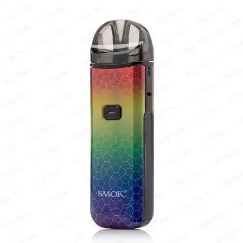 Smok Nord Pro Pod Kit Smok