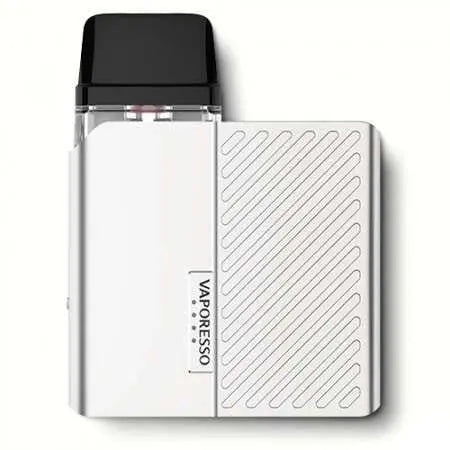 vaporesso-xros-nano-silver_1