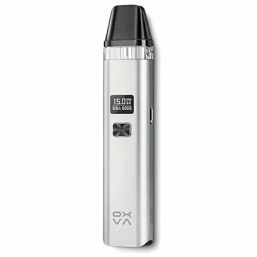 OXVA Xlim V2 Pod Vape Kit