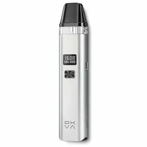 OXVA Xlim V2 Pod Vape Kit - Absolute Vape