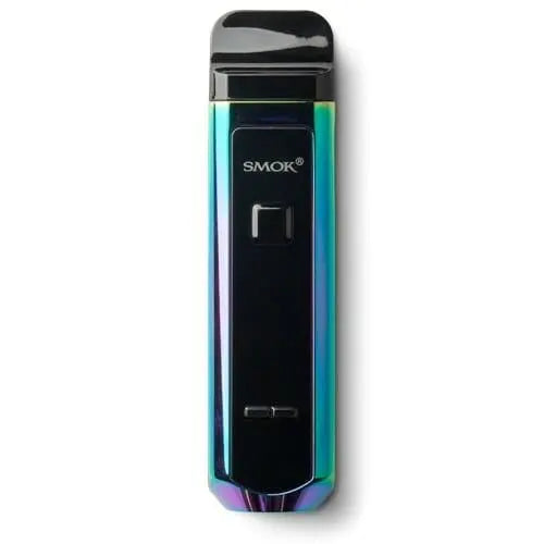 smok-rpm40-prism-rainbow