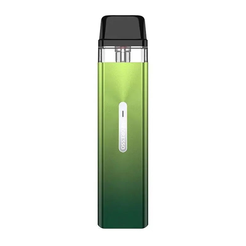Vaporesso Xros 2 Vape Pod Kit Absolute Vape