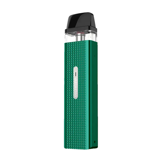 Vaporesso Xros 2 Vape Pod Kit Absolute Vape