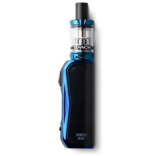 smok-priv-n19-blue