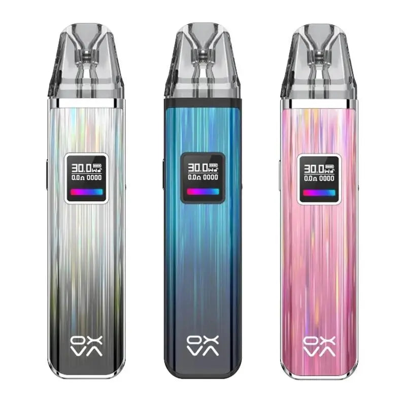 oxva-xlim-pro-pod-vape-kit65097add03228