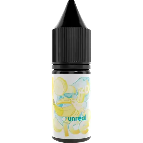 Unreal-Ice-banana-ice-Nic-Salt-E-Liquids_480x660e4db5d0819