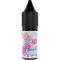 Unreal-Ice-bubblegum-ice-Nic-Salt-E-Liquids_480x660e4dc42955b