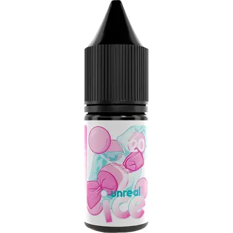 Unreal-Ice-bubblegum-ice-Nic-Salt-E-Liquids_480x660e4dc42955b