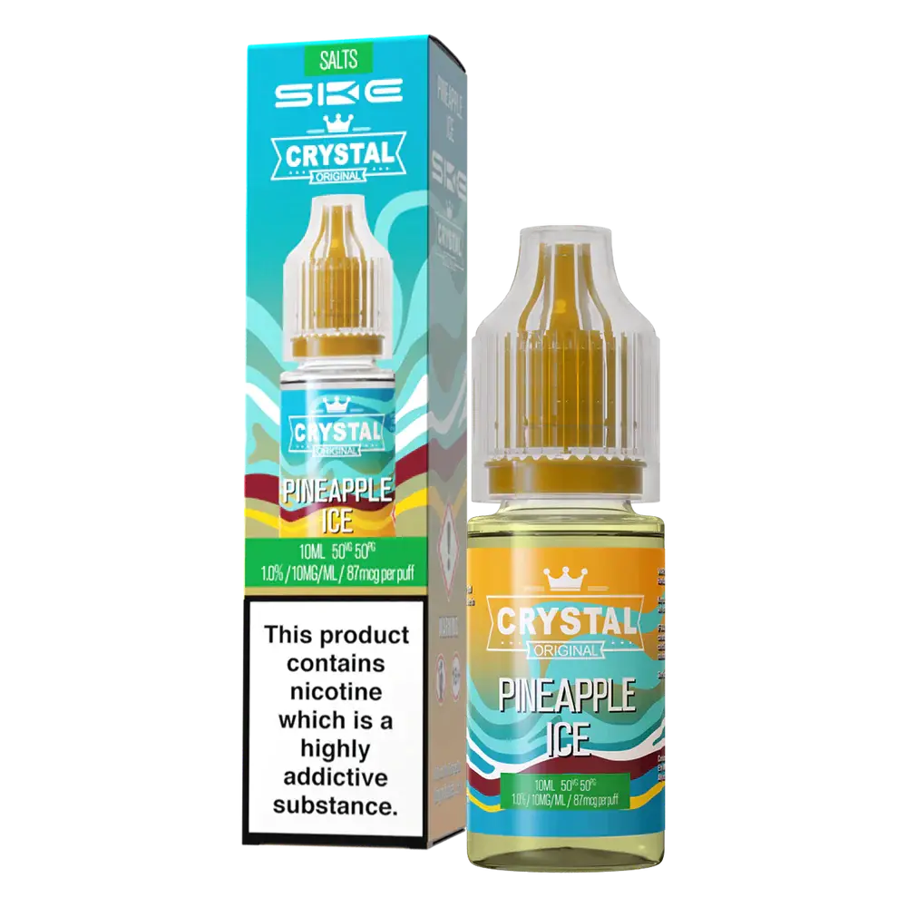 ske-crystal-salts-pineapple-ice-10mg66066427bce29
