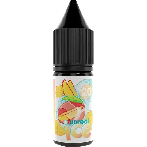 Unreal-Ice-mango-ice-Nic-Salt-E-Liquids_480x660e4ddbf1747