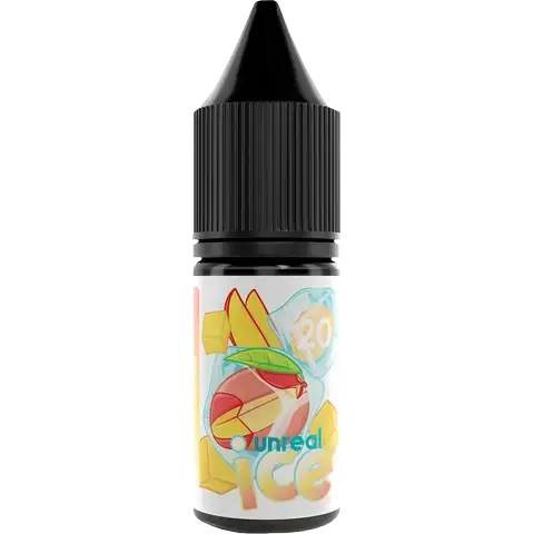 Unreal-Ice-mango-ice-Nic-Salt-E-Liquids_480x660e4ddbf1747