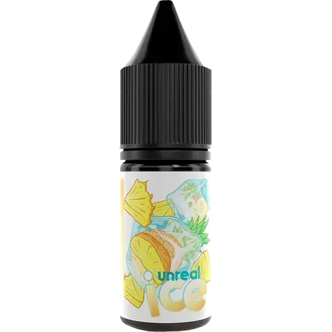 Unreal-Ice-pineapple-ice-Nic-Salt-E-Liquids_480x660e4d8be4099