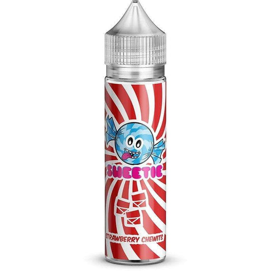 StrawberryChewits-by-sweetie-eliquid-50ml