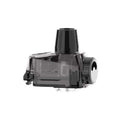 Geekvape-Aegis-Boost-Pro-Replacement-Pod-768×768-1